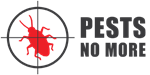 Branding for Pests No More pest control services